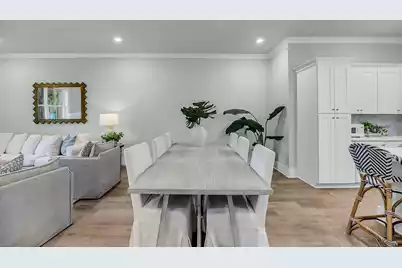 7515 Indigo Palms Way, Johns Island, SC 29455 - Photo 5