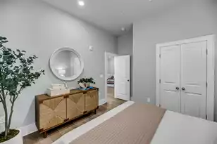 7515 Indigo Palms Way, Johns Island, SC 29455 - Photo 15