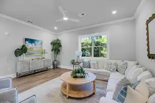 7515 Indigo Palms Way, Johns Island, SC 29455 - Photo 13