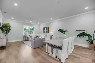 7515 Indigo Palms Way, Johns Island, SC 29455 - Photo 7