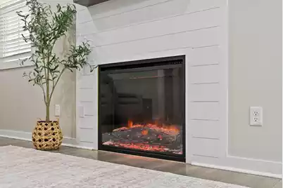 1113 Singletary Avenue, Moncks Corner, SC 29461 - Photo 9