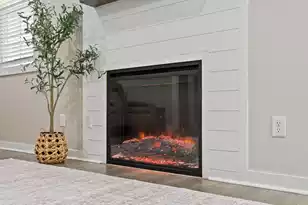 1113 Singletary Ave, Moncks Corner, SC 29461 - Photo 9