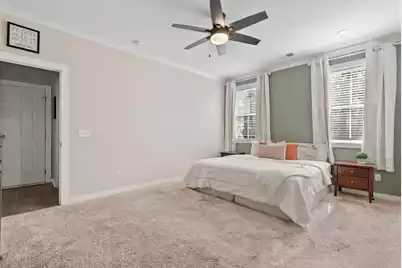 1113 Singletary Avenue, Moncks Corner, SC 29461 - Photo 13