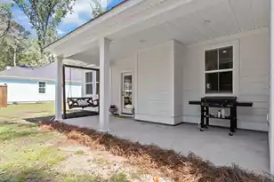1113 Singletary Ave, Moncks Corner, SC 29461 - Photo 19
