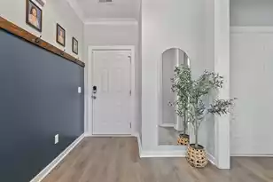 1113 Singletary Ave, Moncks Corner, SC 29461 - Photo 5