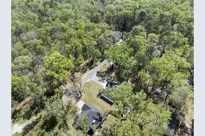 1113 Singletary Avenue, Moncks Corner, SC 29461 - Photo 25