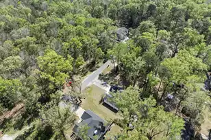 1113 Singletary Ave, Moncks Corner, SC 29461 - Photo 25