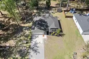 1113 Singletary Ave, Moncks Corner, SC 29461 - Photo 23