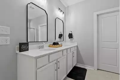 1113 Singletary Avenue, Moncks Corner, SC 29461 - Photo 15