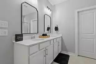 1113 Singletary Ave, Moncks Corner, SC 29461 - Photo 15