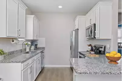 1113 Singletary Avenue, Moncks Corner, SC 29461 - Photo 7