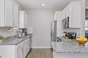 1113 Singletary Ave, Moncks Corner, SC 29461 - Photo 7