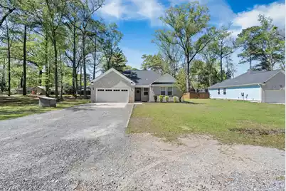 1113 Singletary Avenue, Moncks Corner, SC 29461 - Photo 11