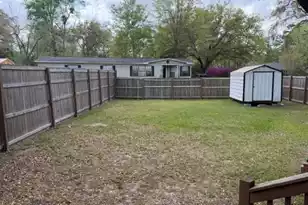 201 Garbon Dr, Summerville, SC 29485 - Photo 11