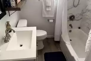 201 Garbon Dr, Summerville, SC 29485 - Photo 9