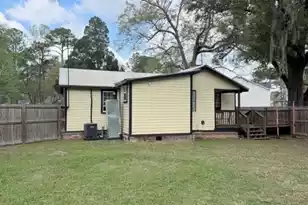 201 Garbon Dr, Summerville, SC 29485 - Photo 13