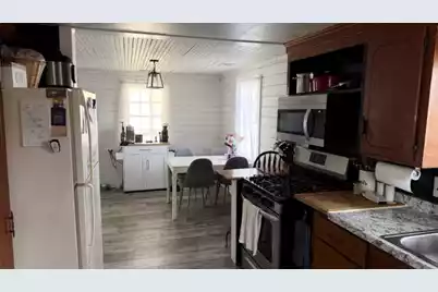 201 Garbon Drive, Summerville, SC 29485 - Photo 5