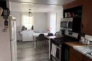 201 Garbon Dr, Summerville, SC 29485 - Photo 5