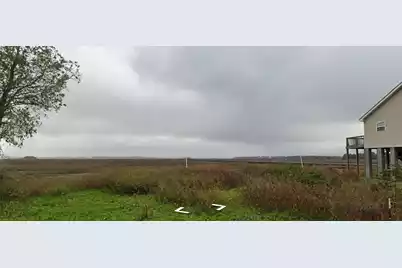 1938 Sol Legare Road, Charleston, SC 29412 - Photo 3