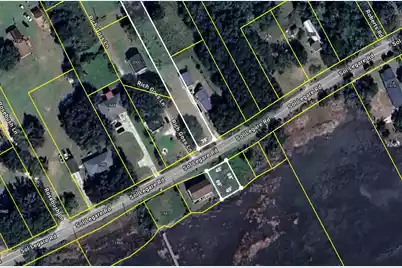 1938 Sol Legare Road, Charleston, SC 29412 - Photo 7