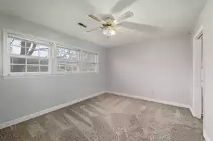 4341 Helene Dr, North Charleston, SC 29418 - Photo 17