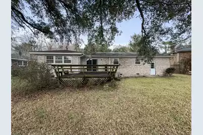 4341 Helene Drive, North Charleston, SC 29418 - Photo 27