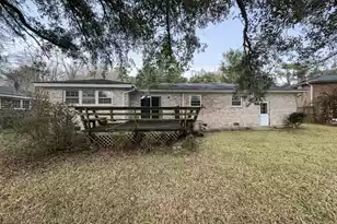 4341 Helene Dr, North Charleston, SC 29418 - Photo 27