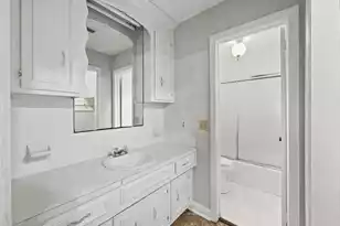 4341 Helene Dr, North Charleston, SC 29418 - Photo 19