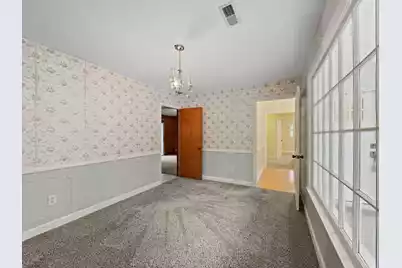 4341 Helene Drive, North Charleston, SC 29418 - Photo 9