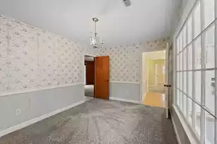 4341 Helene Dr, North Charleston, SC 29418 - Photo 9