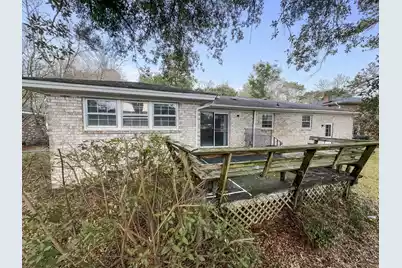 4341 Helene Drive, North Charleston, SC 29418 - Photo 29