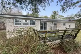 4341 Helene Dr, North Charleston, SC 29418 - Photo 29