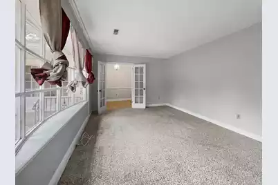 4341 Helene Drive, North Charleston, SC 29418 - Photo 5