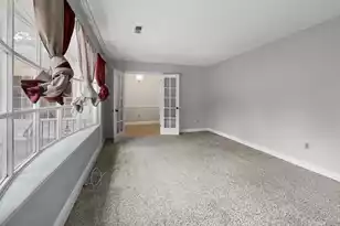 4341 Helene Dr, North Charleston, SC 29418 - Photo 5