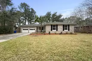 4341 Helene Dr, North Charleston, SC 29418 - Photo 31