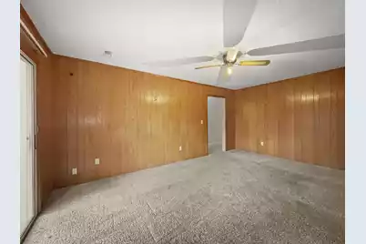 4341 Helene Drive, North Charleston, SC 29418 - Photo 13