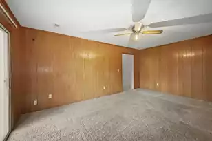 4341 Helene Dr, North Charleston, SC 29418 - Photo 13