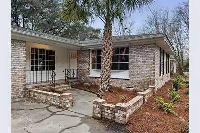 4341 Helene Drive, North Charleston, SC 29418 - Photo 3