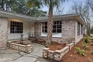 4341 Helene Dr, North Charleston, SC 29418 - Photo 3