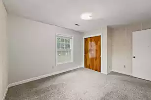 4341 Helene Dr, North Charleston, SC 29418 - Photo 25