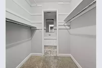 4341 Helene Drive, North Charleston, SC 29418 - Photo 21