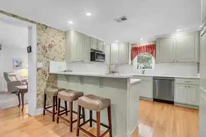 2078 Saint James Drive, Charleston, SC 29412 - Photo 11