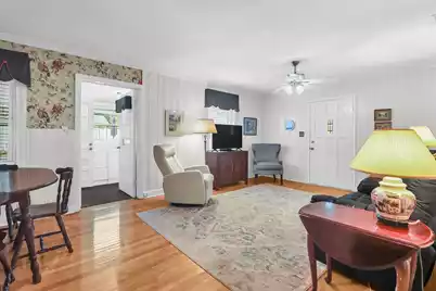 2078 Saint James Drive, Charleston, SC 29412 - Photo 15