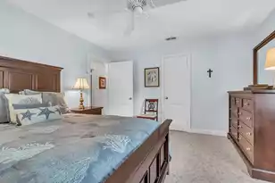 2078 St James Dr, Charleston, SC 29412 - Photo 7