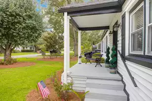 2078 St James Dr, Charleston, SC 29412 - Photo 27