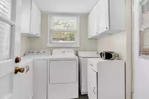 2078 St James Dr, Charleston, SC 29412 - Photo 19