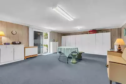 2078 Saint James Drive, Charleston, SC 29412 - Photo 23