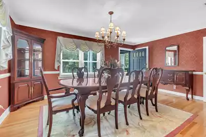 2078 Saint James Drive, Charleston, SC 29412 - Photo 3