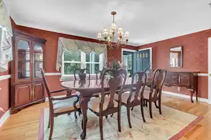 2078 St James Dr, Charleston, SC 29412 - Photo 3