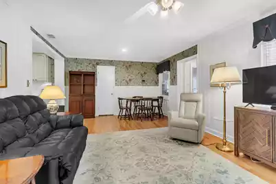 2078 Saint James Drive, Charleston, SC 29412 - Photo 17